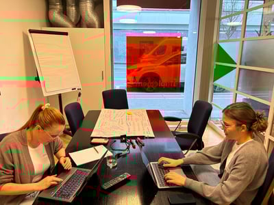 20230221_Nachbearbeitung_World_Café_intern (10)