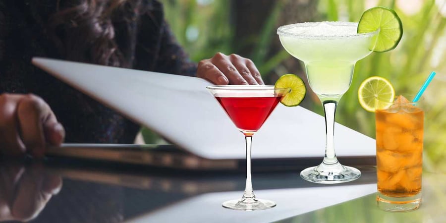 Bytes & Cheers_Eventseite