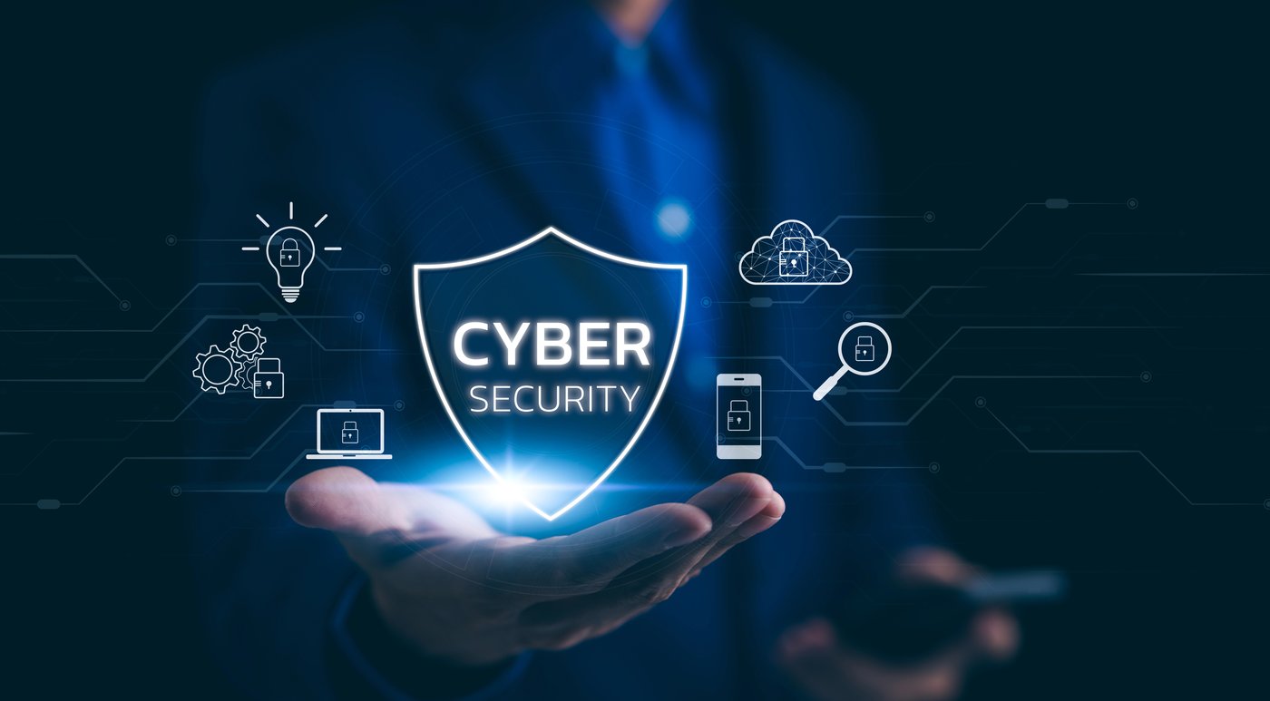 CyberSecurity_Grid