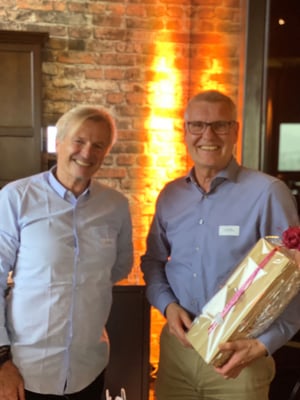 GRID GV 23.9.2025_11