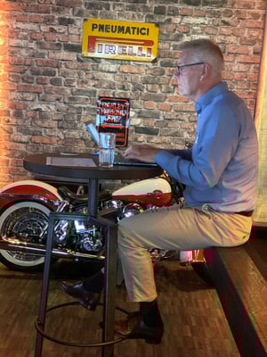 GRID GV 23.9.2025_12