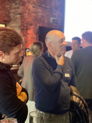 GRID GV 23.9.2025_13