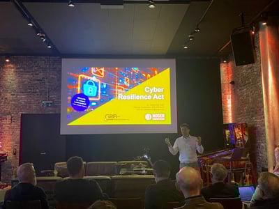 GRID GV 23.9.2025_14