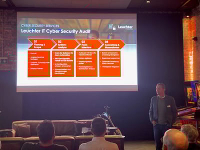 GRID GV 23.9.2025_5-1