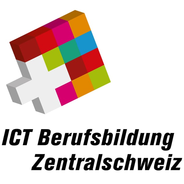 ICT-BZ_CMYK