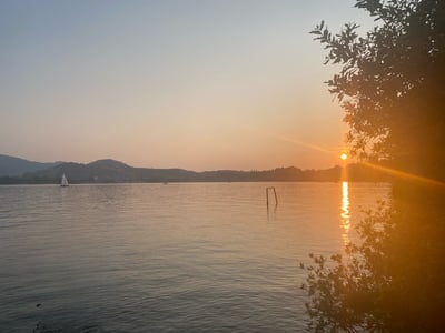 IMG_6014