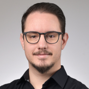 Joerimann_Christoph