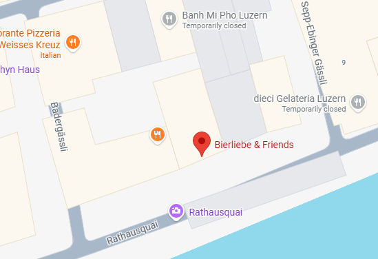 Screenshot 2026-01-30 113402