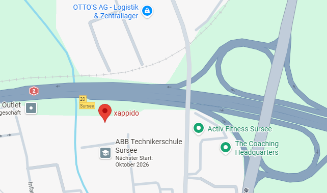 Screenshot 2026-04-10 132036